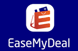 EaseMyDeal