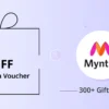 httpstest.indfintech.shopbuy-myntra-gift-cards-and-e-vouchers-online-flat-5-cashback
