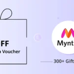 httpstest.indfintech.shopbuy-myntra-gift-cards-and-e-vouchers-online-flat-5-cashback