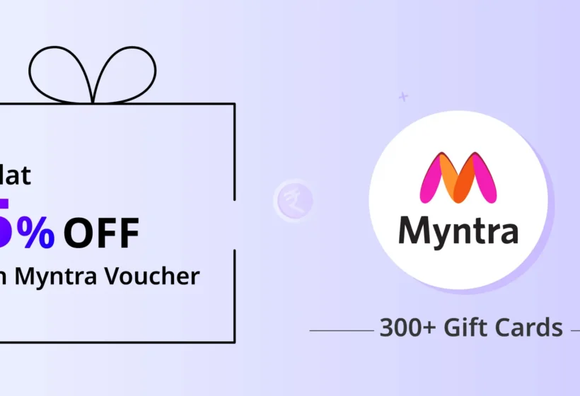httpstest.indfintech.shopbuy-myntra-gift-cards-and-e-vouchers-online-flat-5-cashback