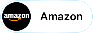 Amazon@2x