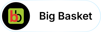 Big Basket@2x