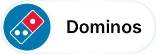 Dominos@2x