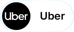 Uber@2x