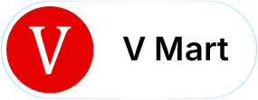 V Mart@2x
