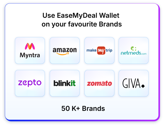 Pay Merchants via EMD Section 3